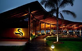 El Santuario Resort&Spa